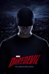 Marvel’s Daredevil: Säsong 1