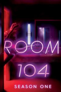 Room 104: Säsong 1