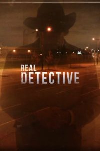Real Detective: Säsong 1