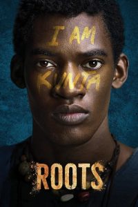 Roots: Säsong 1