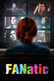 FANatic (2017)