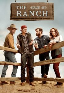 The Ranch: Säsong 1