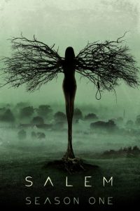 Salem: Säsong 1