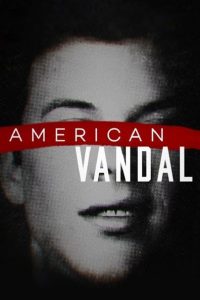 American Vandal: Säsong 1