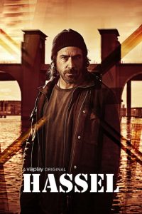 Hassel: Säsong 1