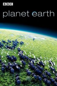 Planet Earth – Vår planet jorden