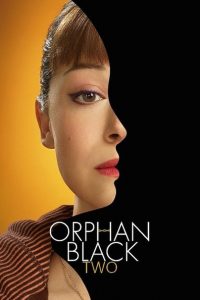 Orphan Black: Säsong 2