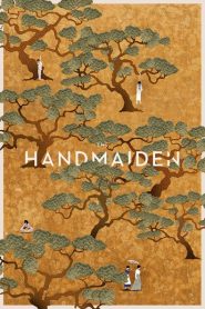 The Handmaiden (2016) – Agasshi (2016)
