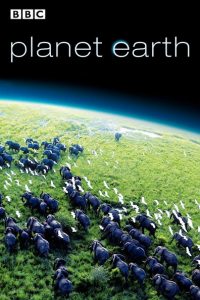 Planet Earth: Säsong 1 – Vår planet jorden: Säsong 1