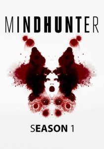 Mindhunter: Säsong 1