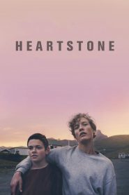 Heartstone (2016) – Hjartasteinn (2016)