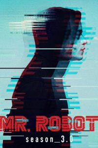 Mr. Robot: Säsong 3