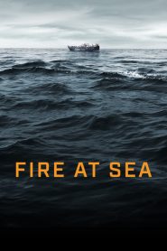 Fire at Sea (2016) – Bortom Lampedusa (2016)