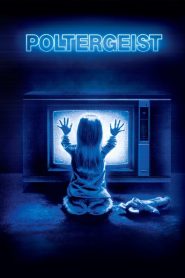 Poltergeist (1982)