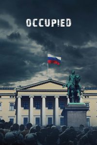 Okkupert: Säsong 2 – Occupied: Säsong 2