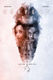 Serpent (2017)