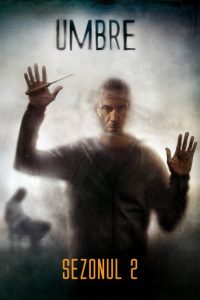 Umbre : Säsong 2 – Shadows: Säsong 2