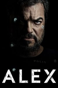 Alex: Säsong 1