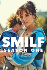 SMILF: Säsong 1