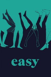 Easy: Säsong 2