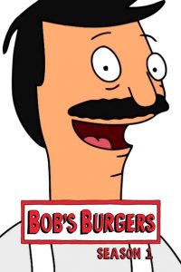 Bob’s Burgers: Säsong 1