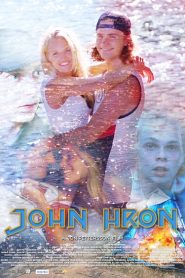 John Hron (2015)