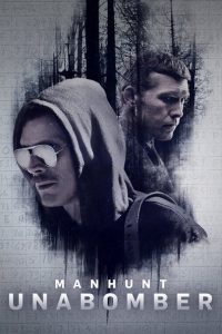 Manhunt: Unabomber: Säsong 1