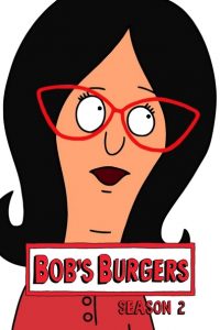 Bob’s Burgers: Säsong 2