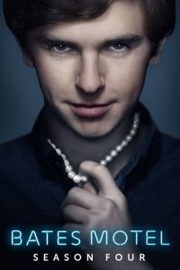 Bates Motel: Säsong 4