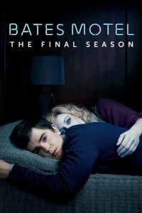 Bates Motel: Säsong 5
