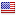United Kingdom flag