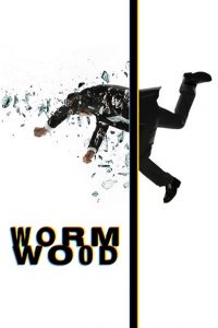 Wormwood: Säsong 1