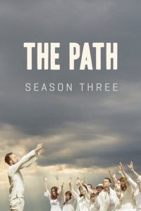 The Path: Säsong 3