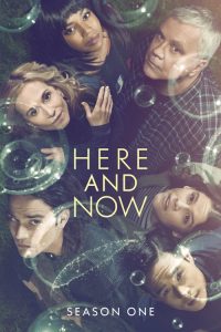 Here and Now: Säsong 1