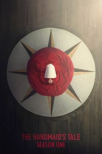 The Handmaid’s Tale: Säsong 1