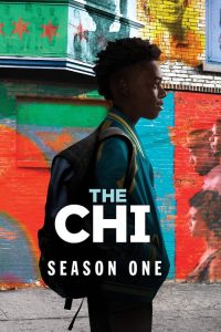 The Chi: Säsong 1