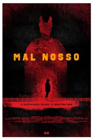 Our Evil (2017) – Mal Nosso (2017)
