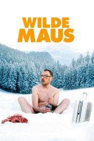 Wild Mouse (2017)