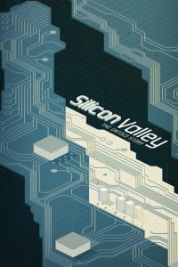 Silicon Valley: The Untold Story: Säsong 1