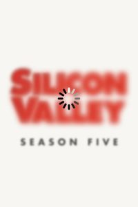 Silicon Valley: Säsong 5