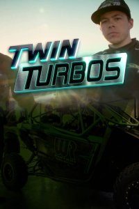 Twin Turbos: Säsong 1