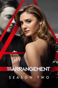 The Arrangement: Säsong 2