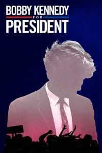 Bobby Kennedy for President: Säsong 1