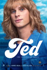 Ted – För kärlekens skull (2018) – Ted – Show Me Love (2018)