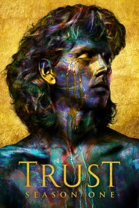 Trust: Säsong 1