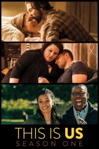 This Is Us: Säsong 1
