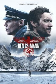 The 12th Man (2017) – Den 12. mann (2017)