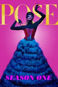 POSE: Säsong 1