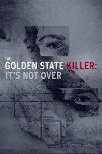 The Golden State Killer: It’s Not Over: Säsong 1
