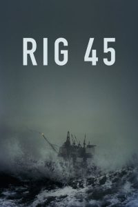 Rig 45: Säsong 1